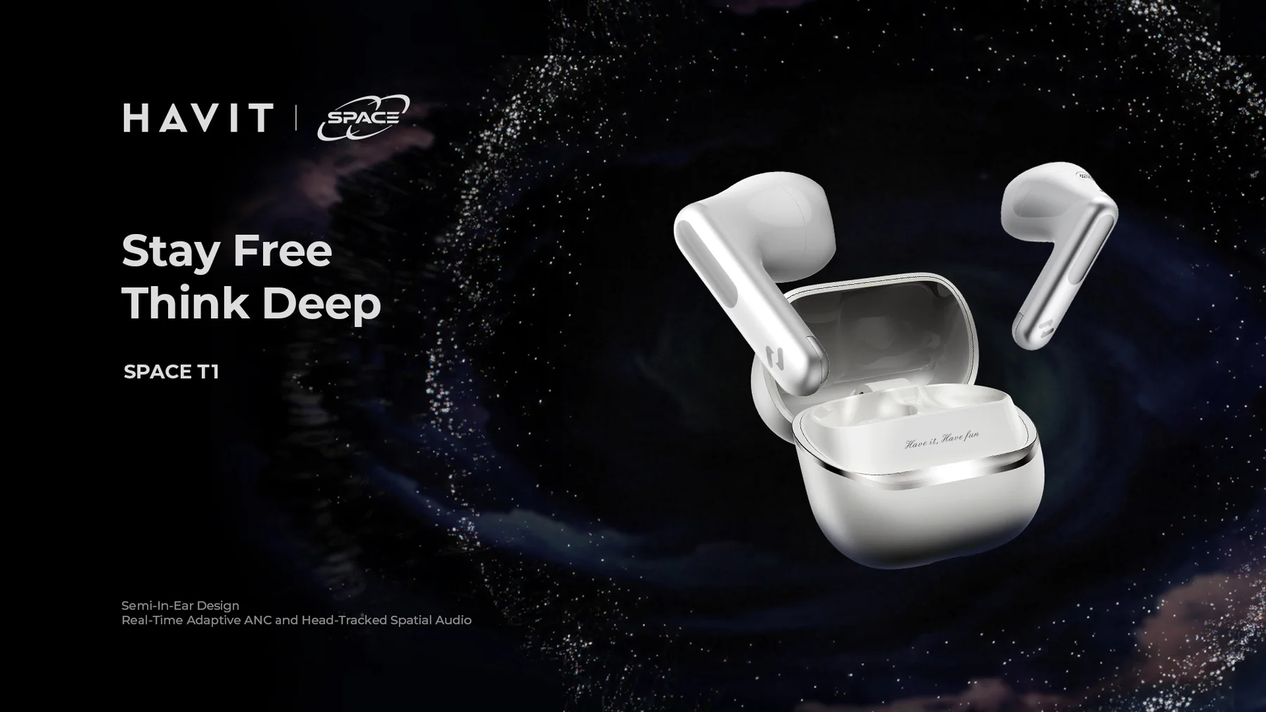 Welcome to Our Store